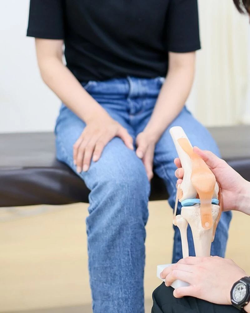 画像39176