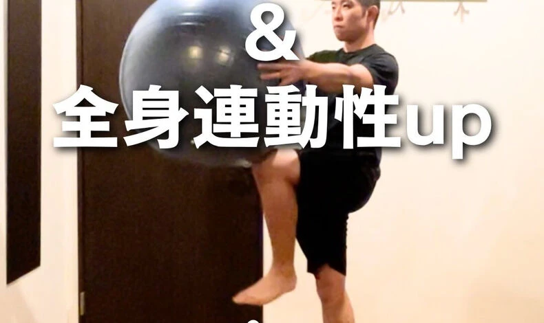 動画サムネイル