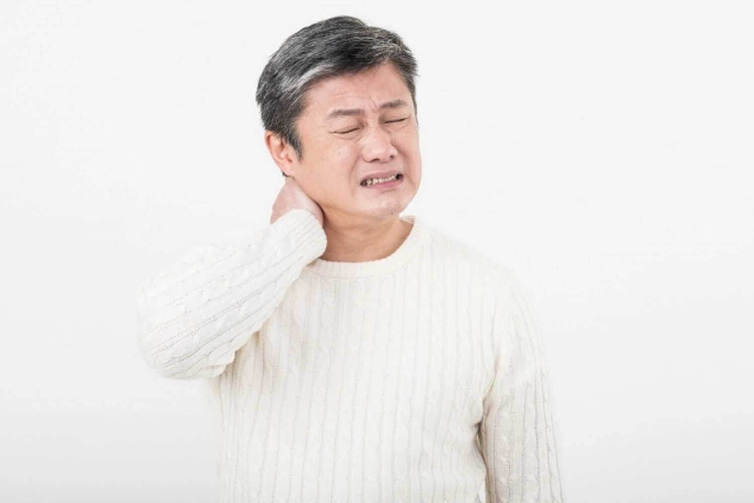 画像3958