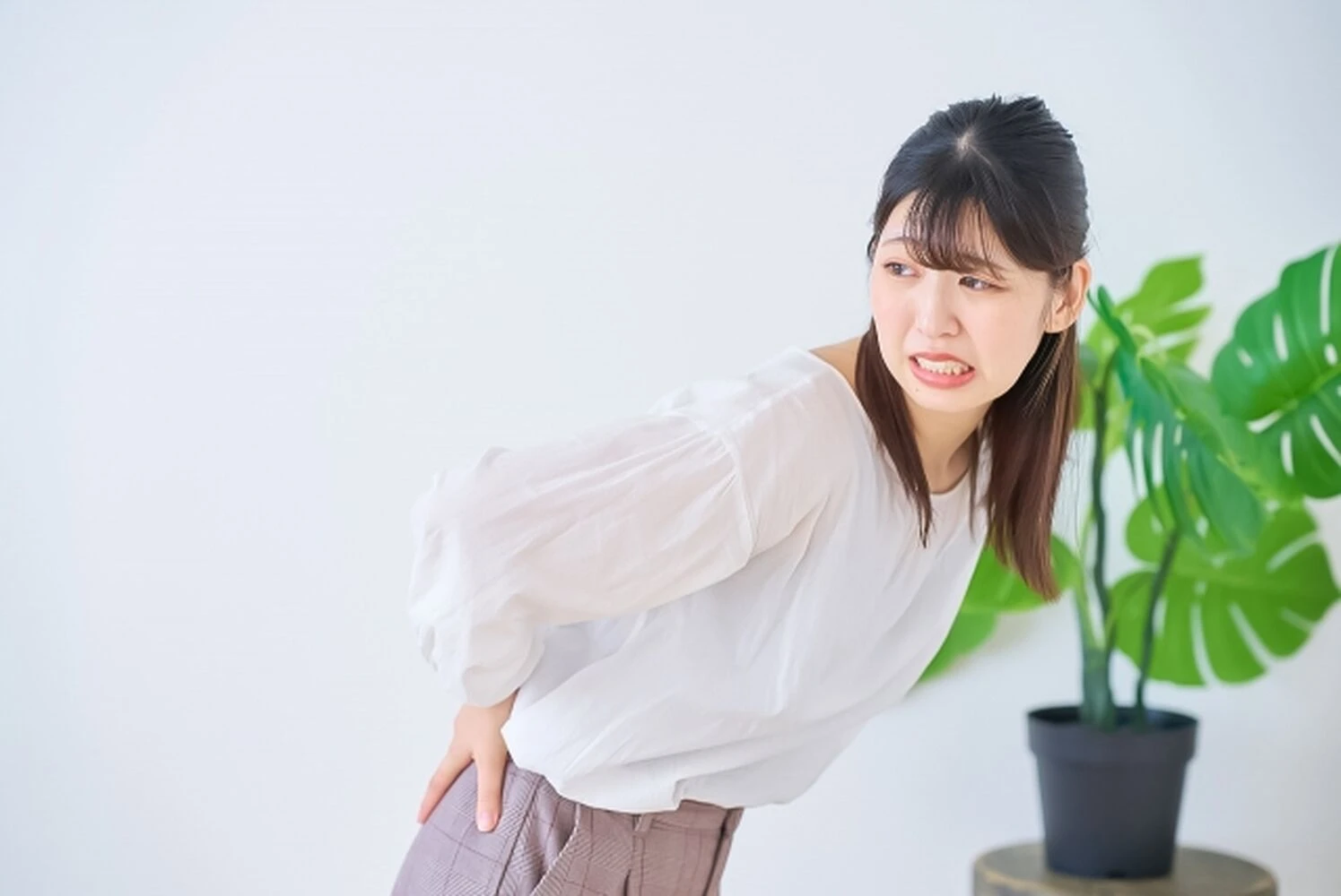 画像3959