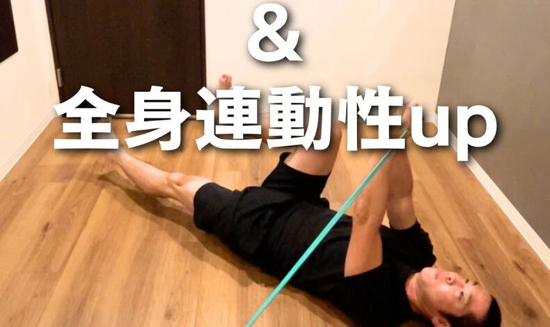 動画サムネイル