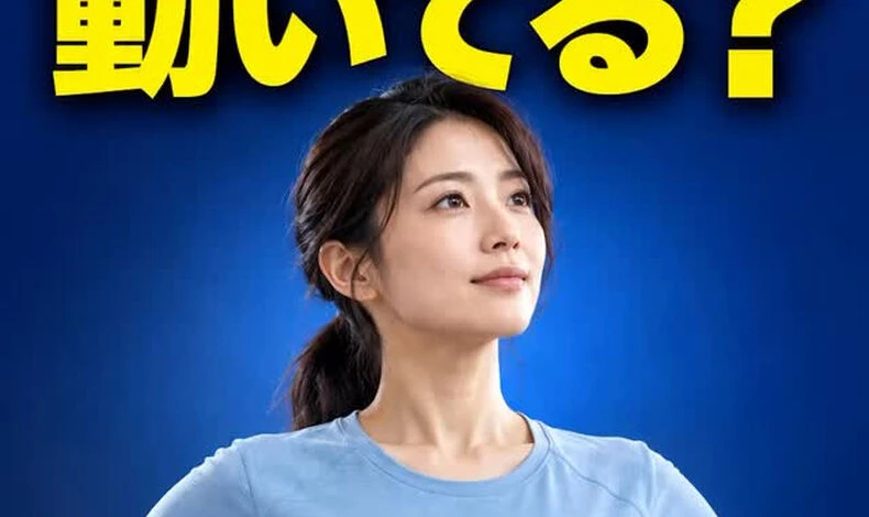 動画サムネイル