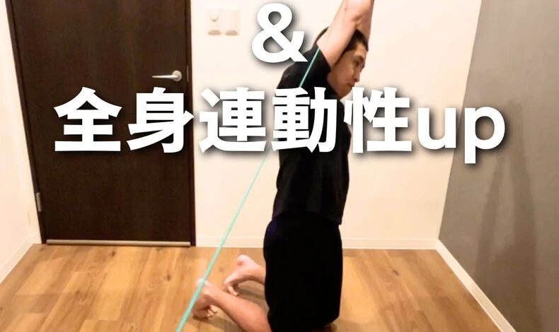 動画サムネイル