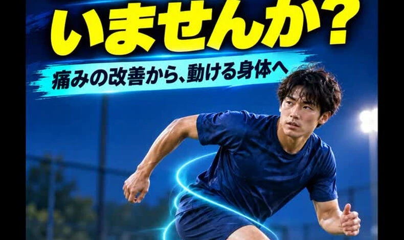 動画サムネイル