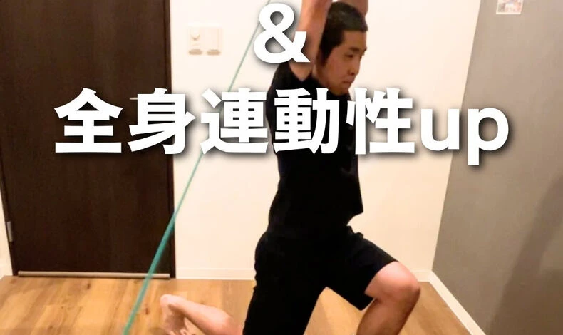 動画サムネイル