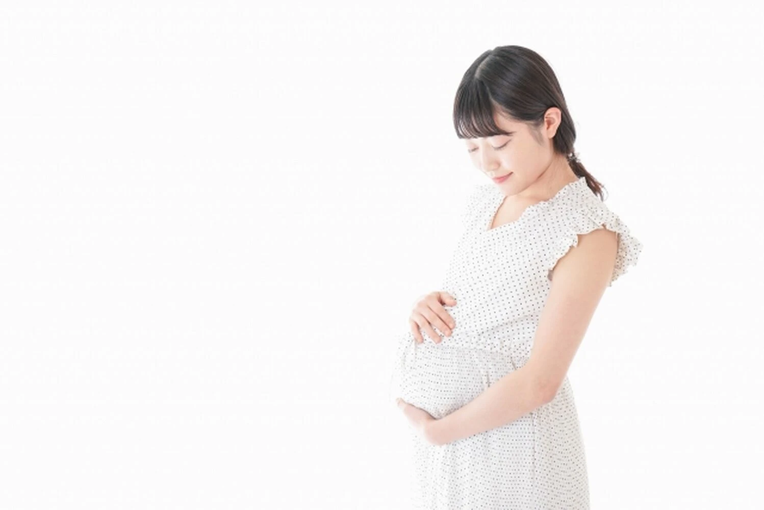 画像4157