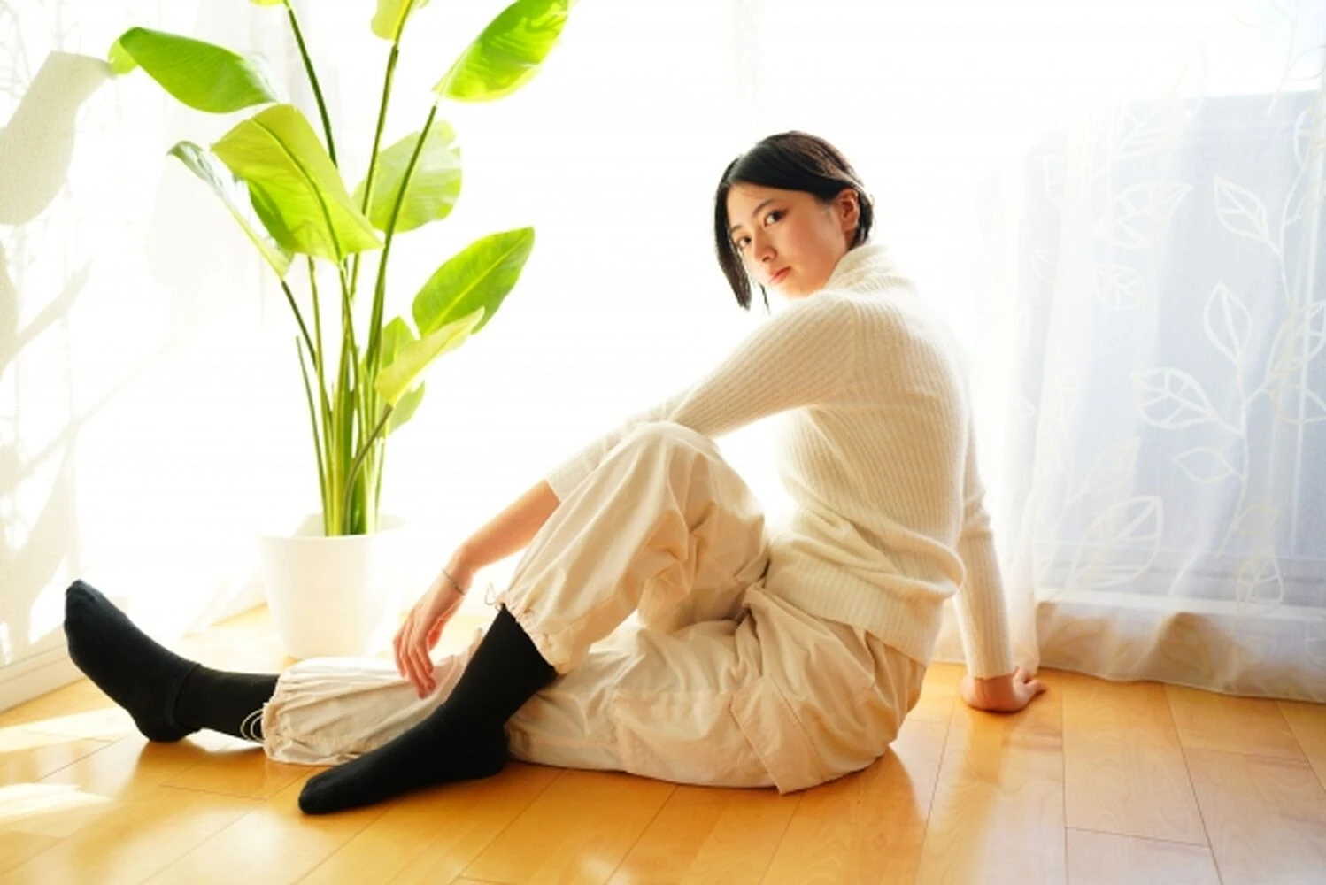 画像4559