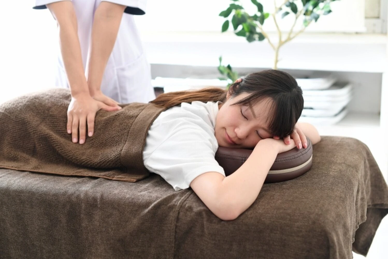 画像5075