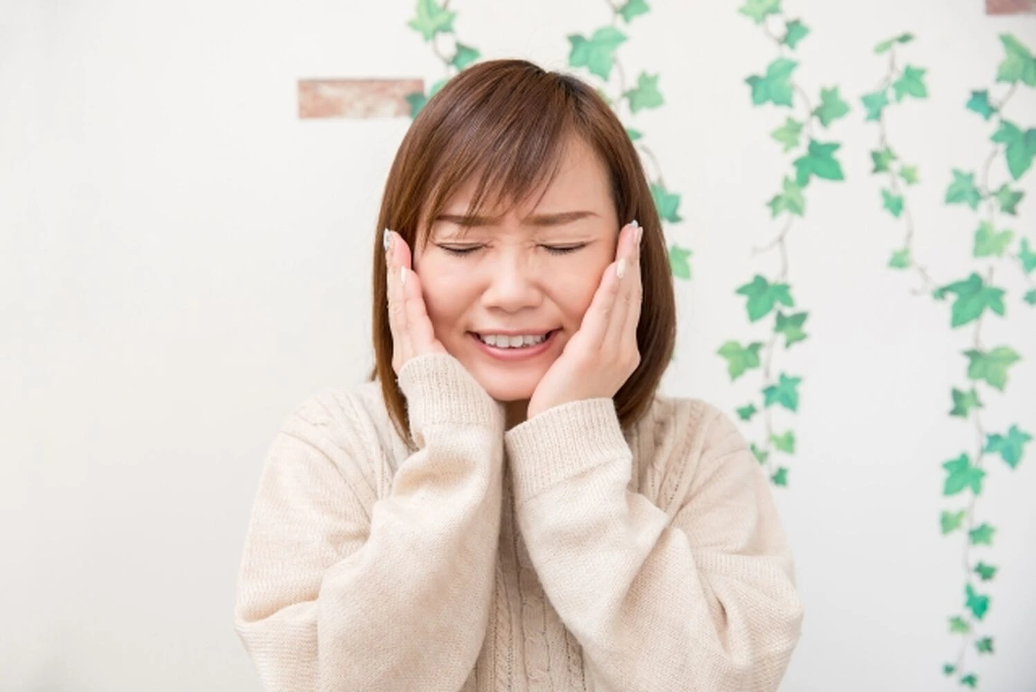 画像5100