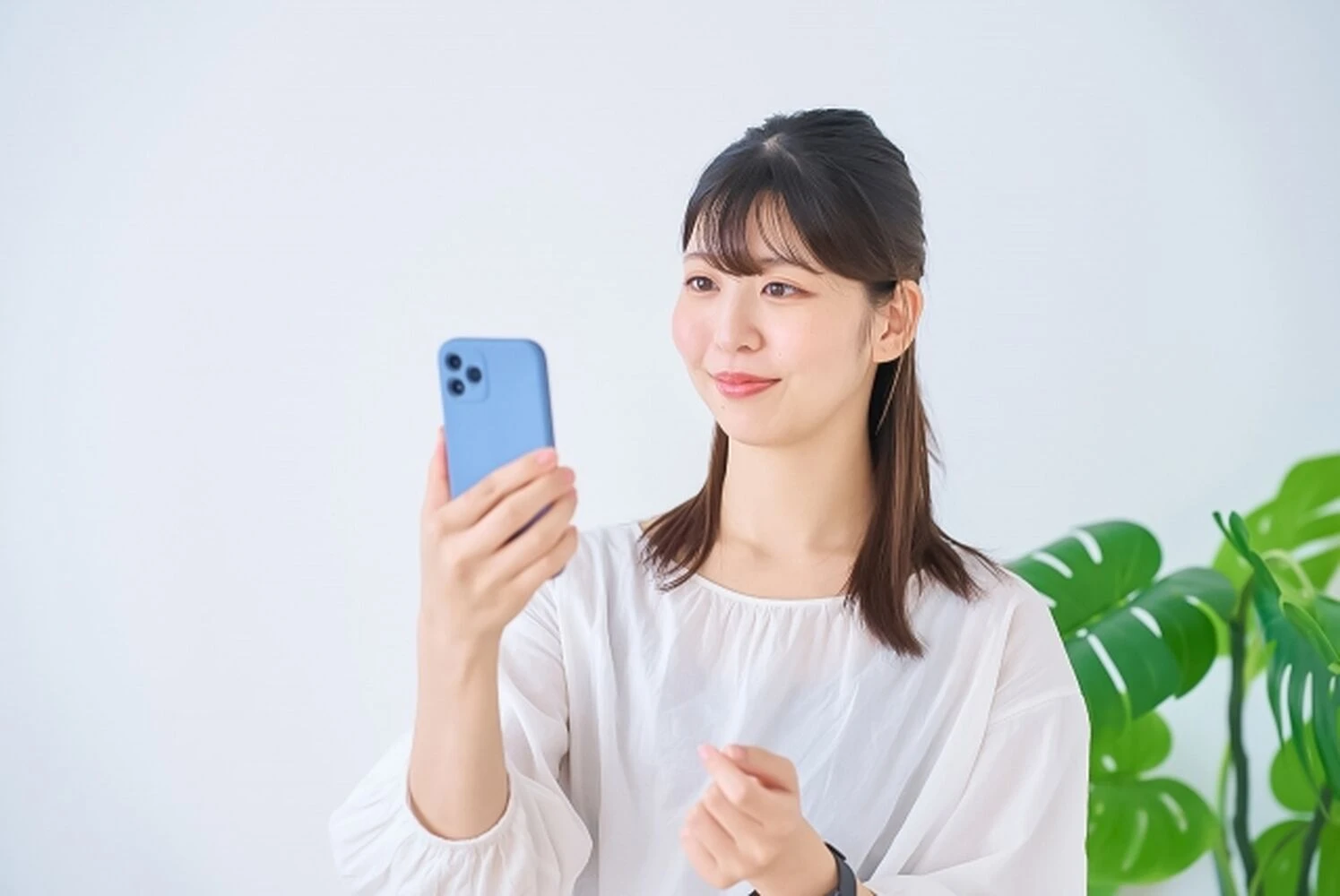 画像5101