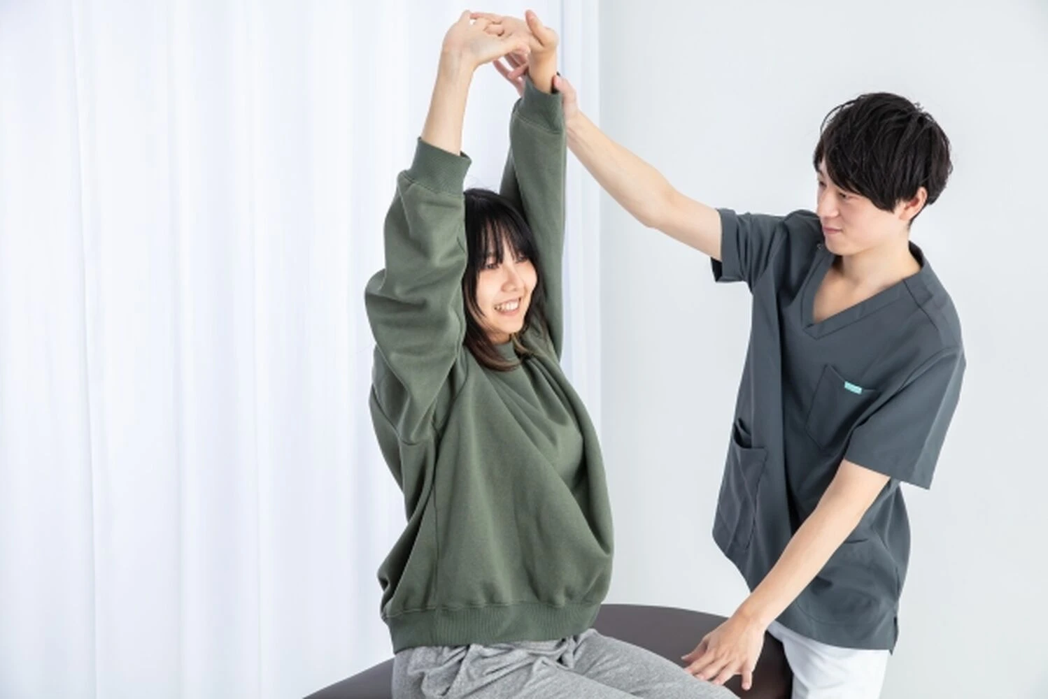 画像5129