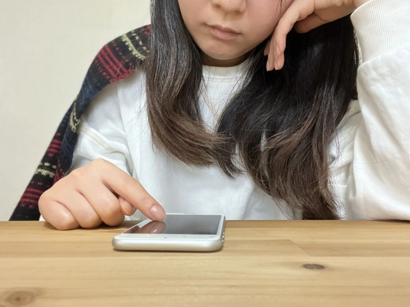 画像5210