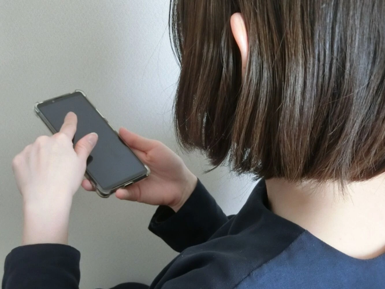 画像5212