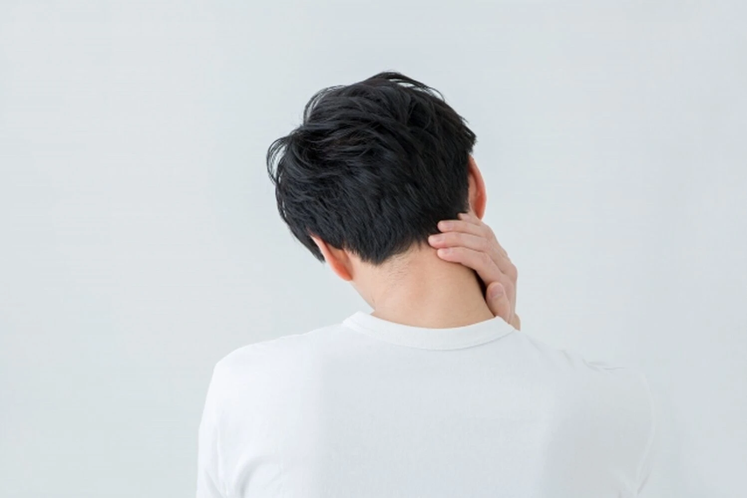 画像5263