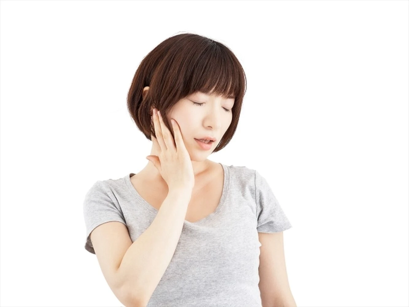 画像5729