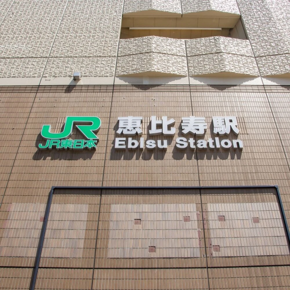 画像6304
