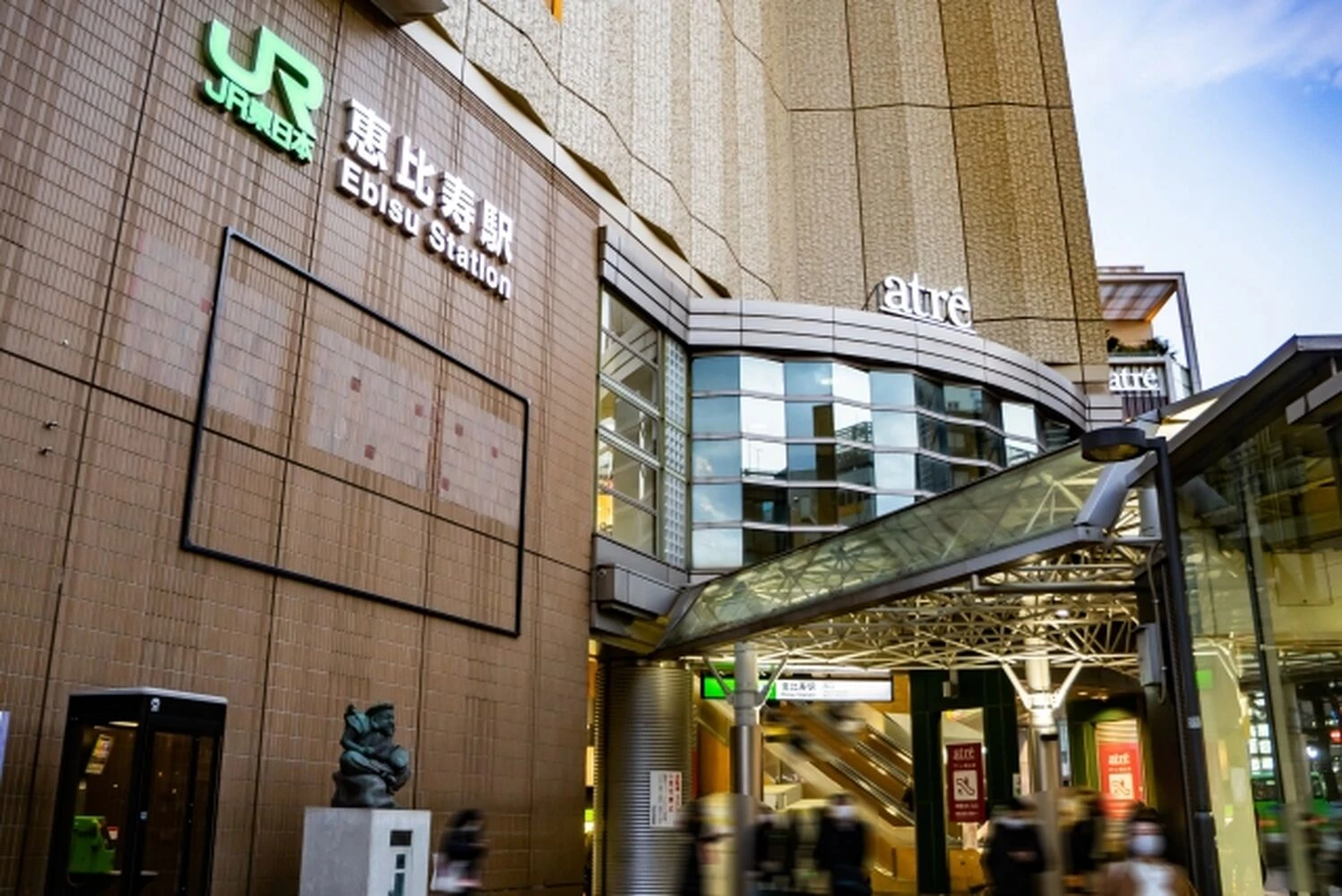 画像6307