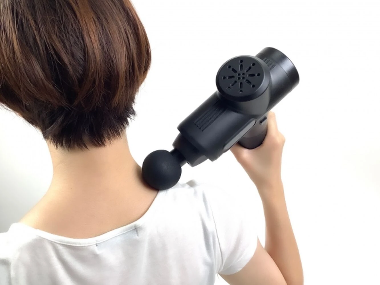 画像6751