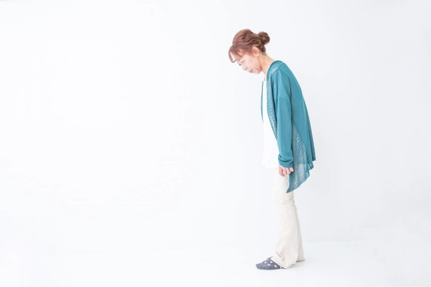 画像6812