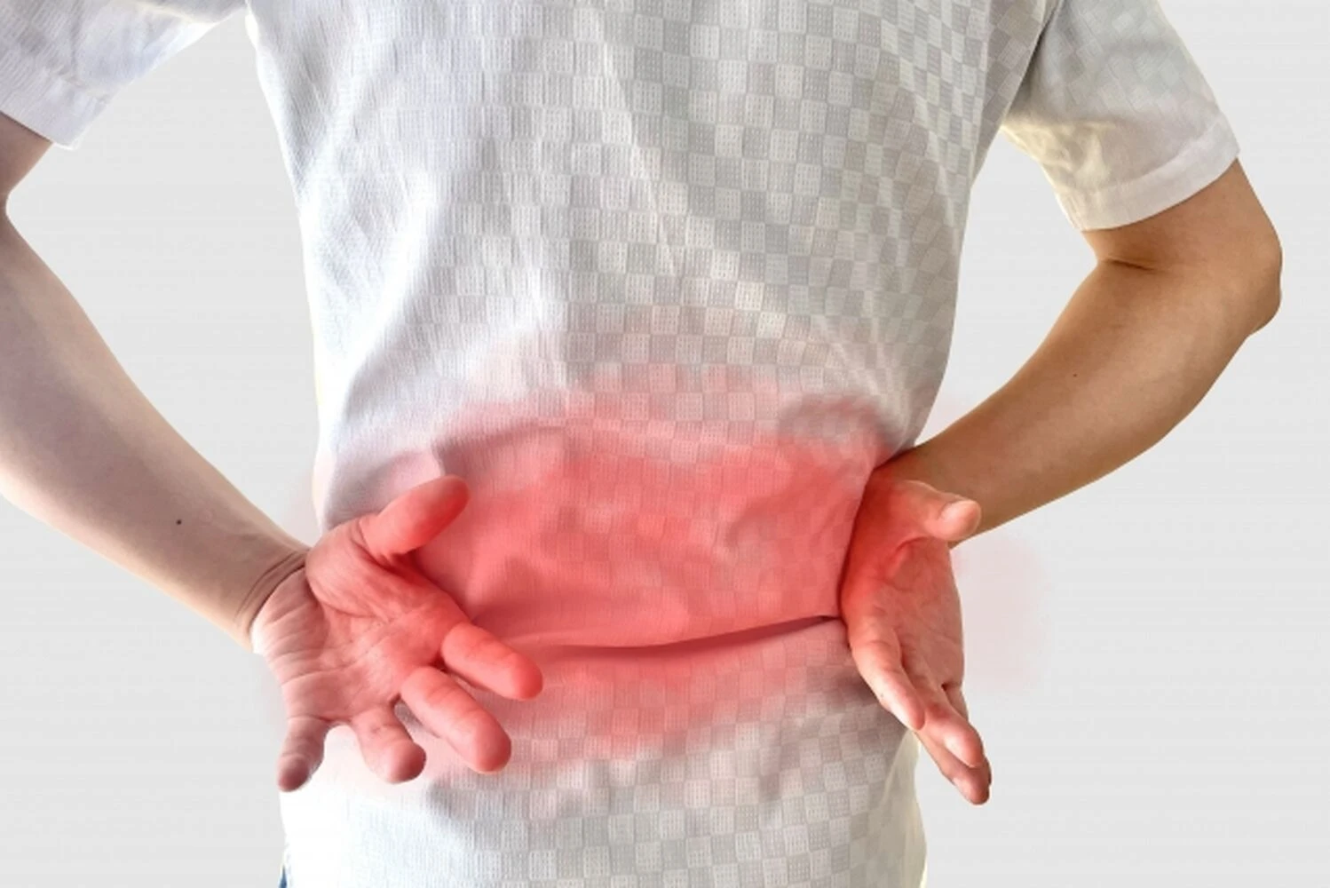 画像6813