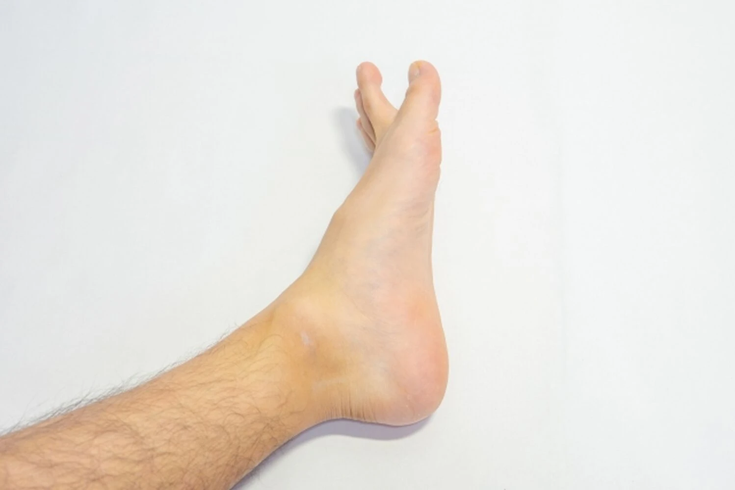 画像6913