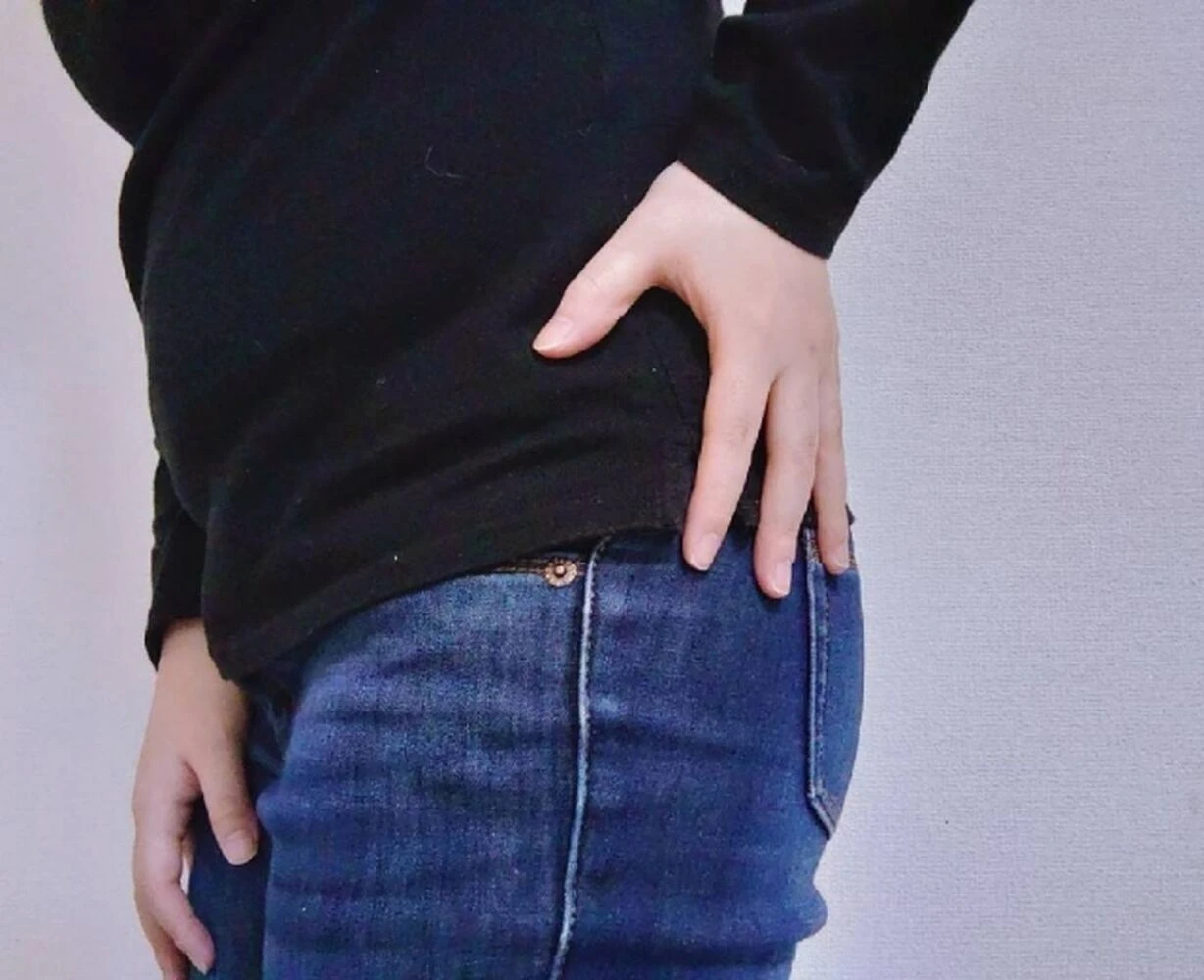 画像7014