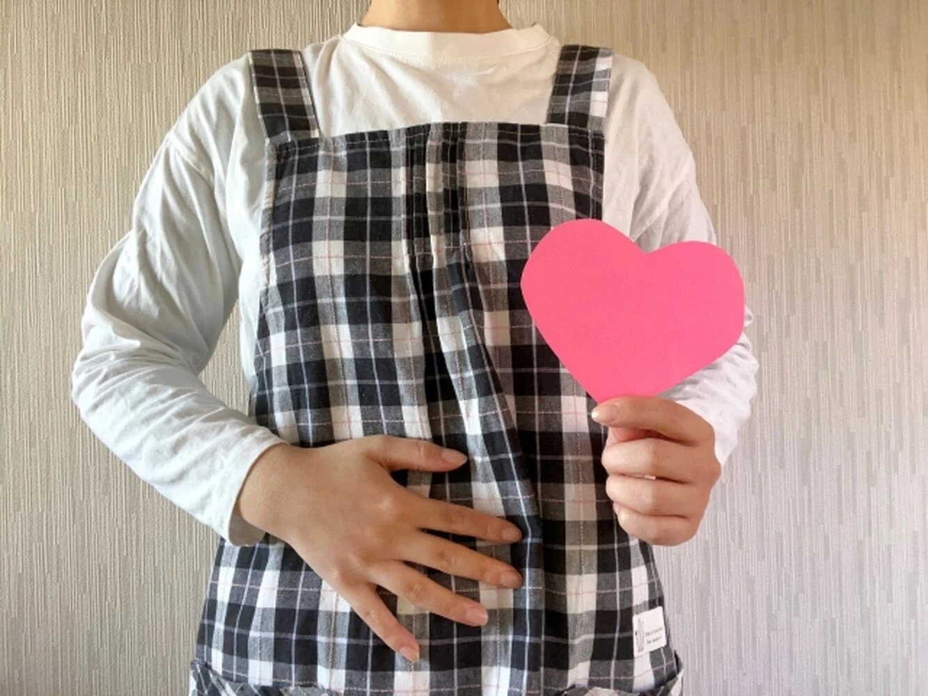 画像7701