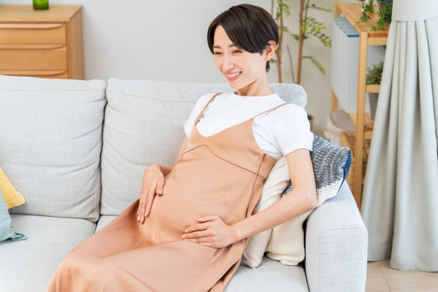 画像8544