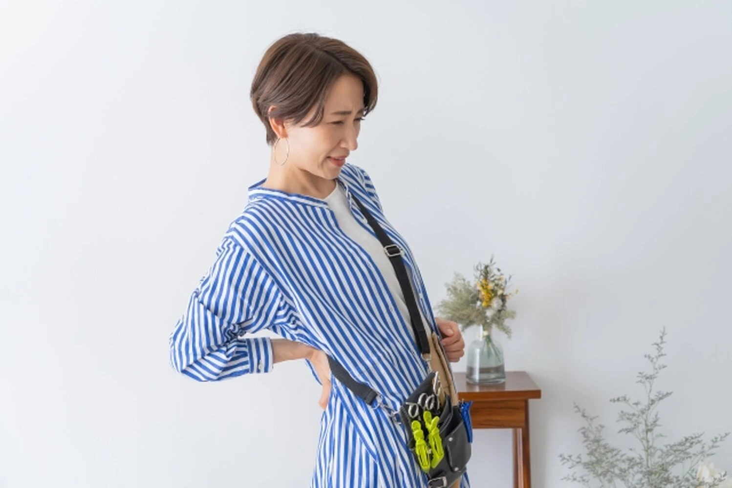 画像8834