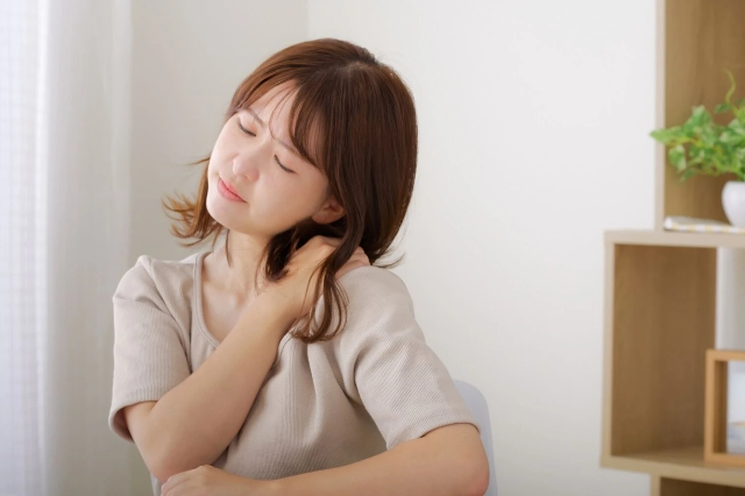 画像8836