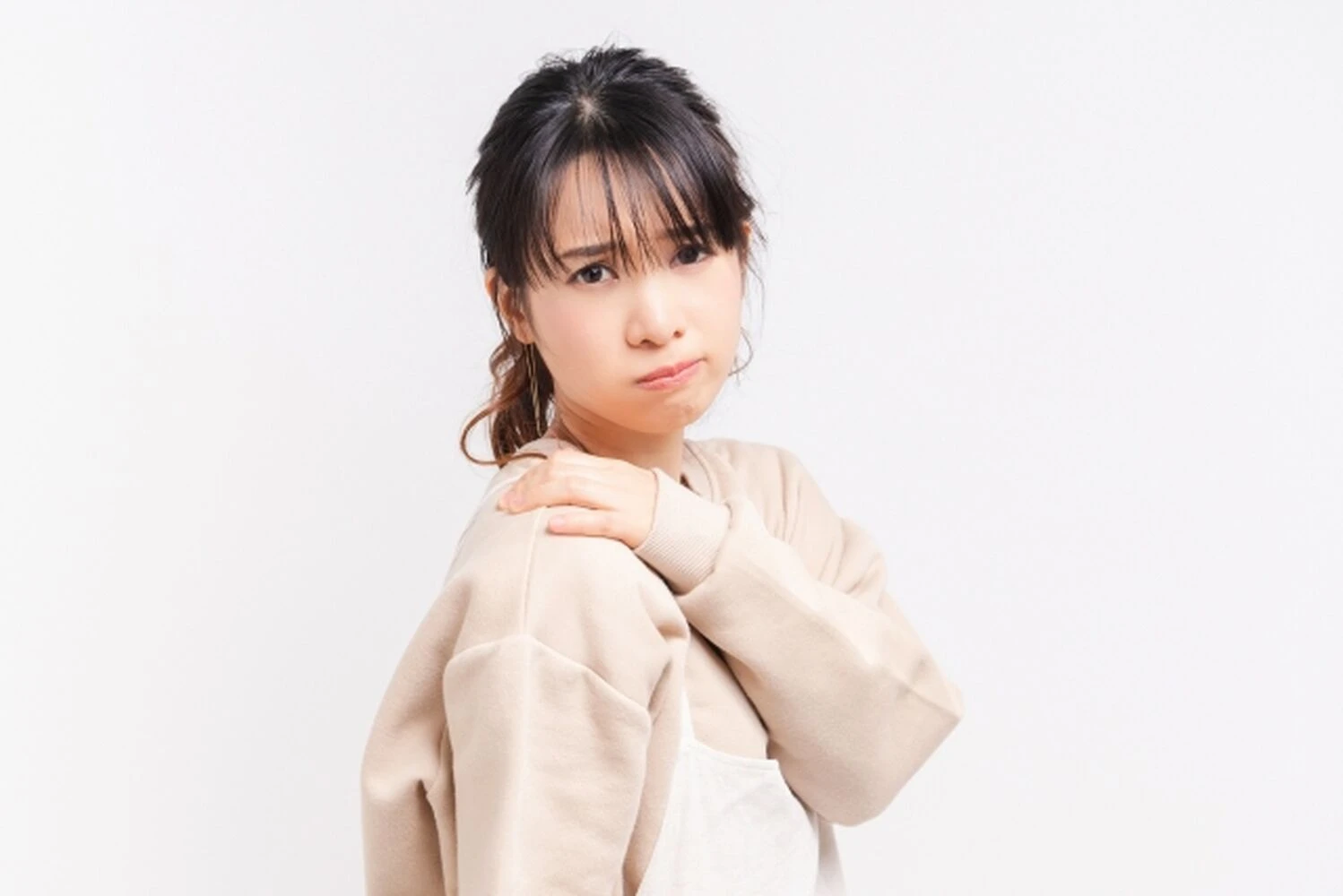 画像9254