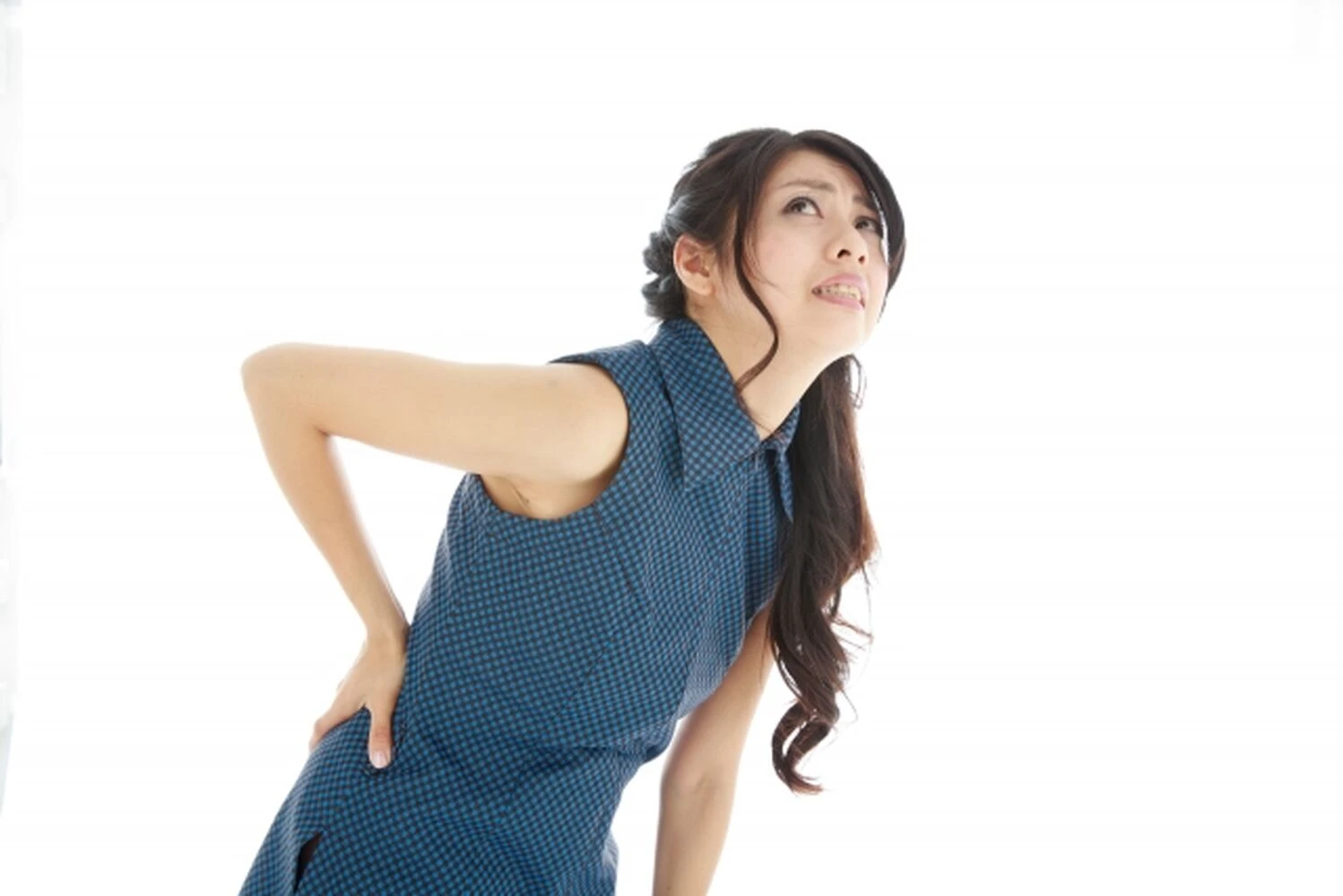 画像9299