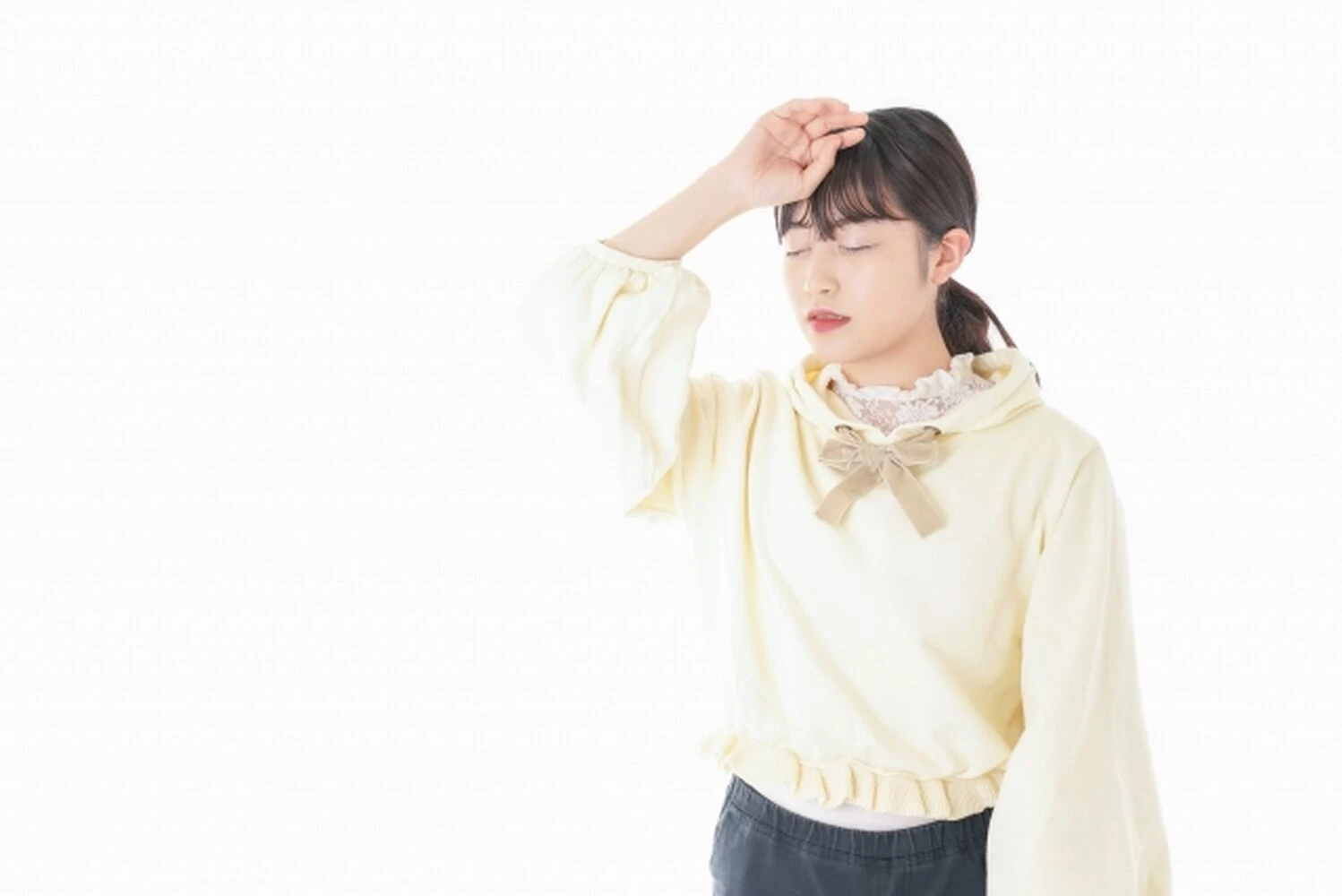 画像9817